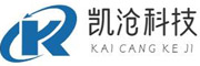 泸州热浸塑钢管厂家,泸州热浸塑穿线钢管,泸州电力用热浸塑钢管-凯沧科技